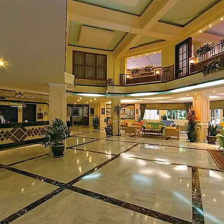 Resort Venus