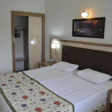 Venus Курортный комплекс 4*